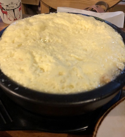 b0060363_22135730.jpeg