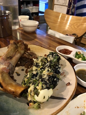 b0060363_22154560.jpeg