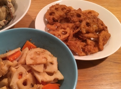 a0295764_22050809.jpeg