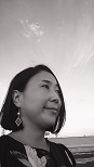 d0174664_09350451.jpg