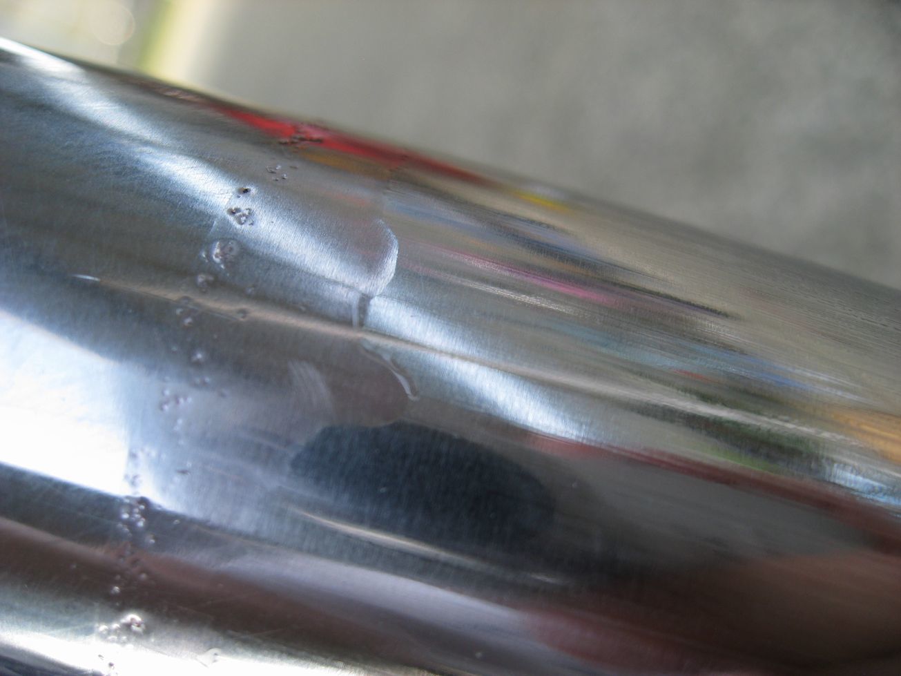 e0126164_10023894.jpg