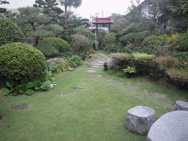 f0042665_18205547.jpg