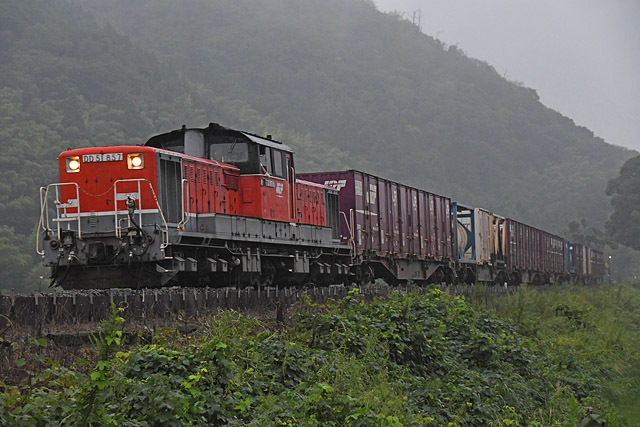 c0139966_18551219.jpg