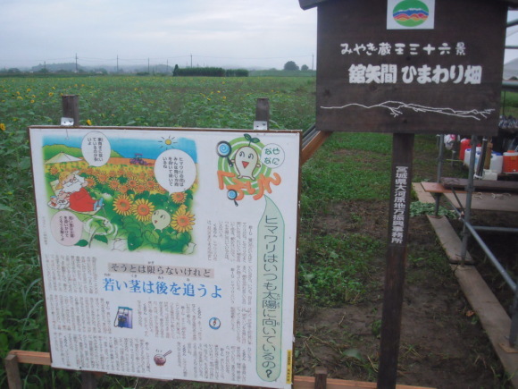 c0325468_18452129.jpg