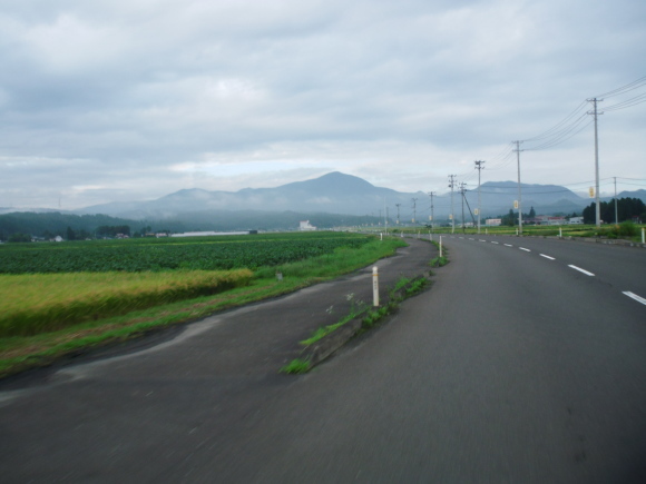 c0325468_18461063.jpg