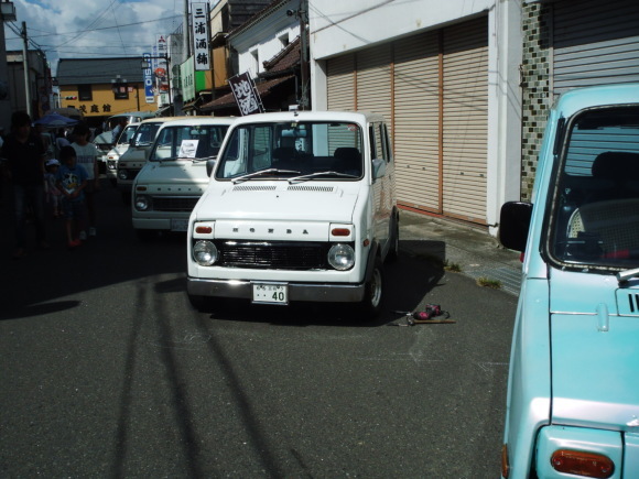 ぶらり～と「ぎゅぎゅっとくりはら」ヘ_c0325468_18593703.jpg