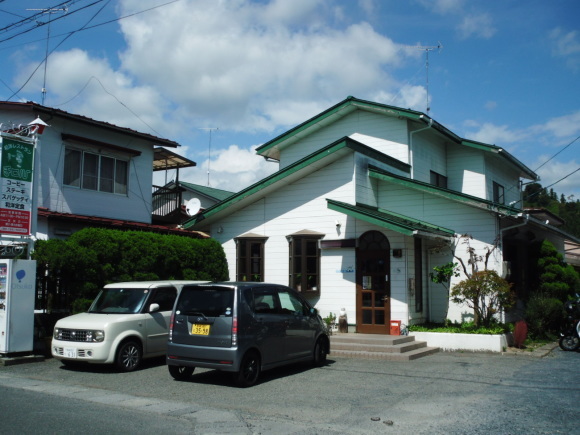 c0325468_19011863.jpg