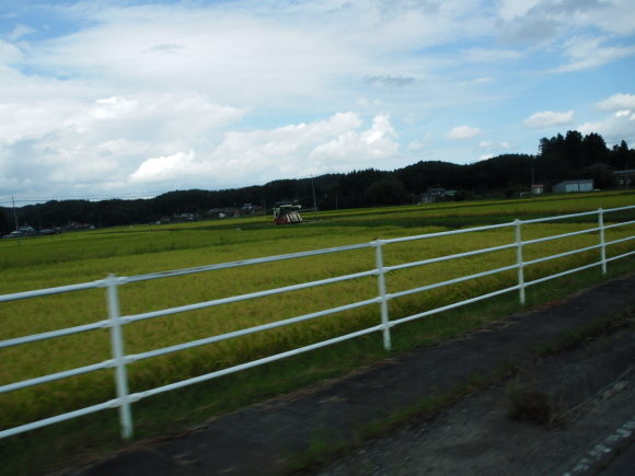 c0325468_19021046.jpg