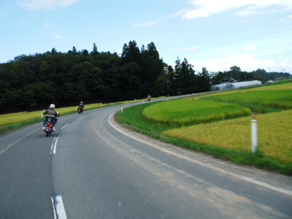 c0325468_19021580.jpg