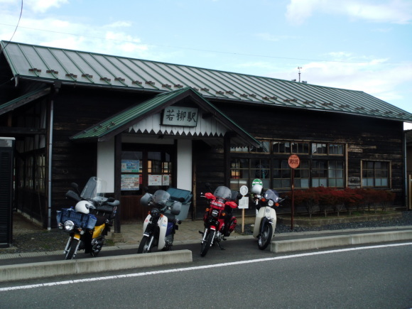 c0325468_19121681.jpg