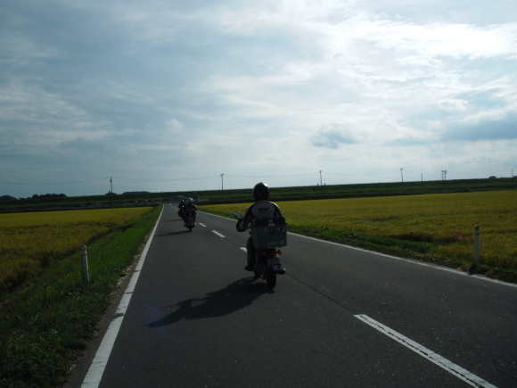 c0325468_19124007.jpg