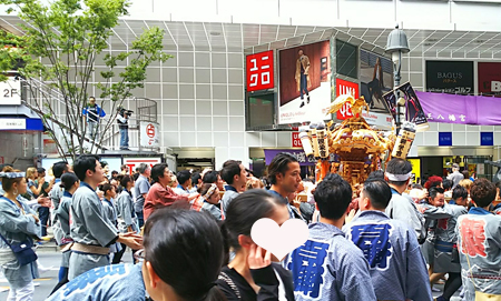 d0385468_17383157.jpg