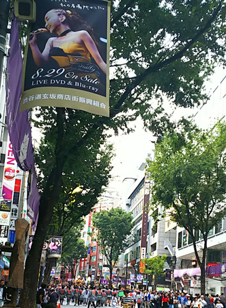 d0385468_17383180.jpg