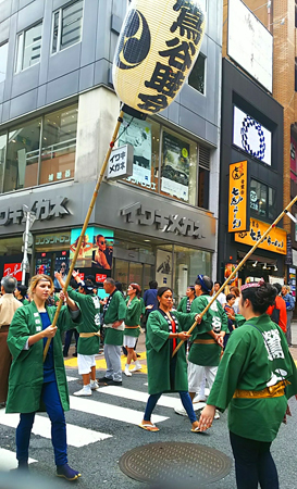 d0385468_17383267.jpg