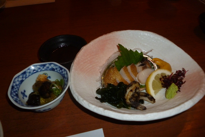 a0079269_14484734.jpg