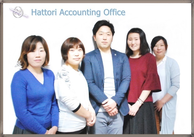 【 2018年受験組の皆様へ 】_a0327775_01135635.jpg