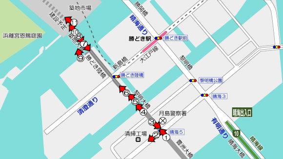 環状2号線暫定開通へ 9月15日見学会に参加 その2_a0332275_21340024.png