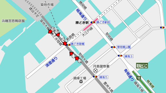 環状2号線暫定開通へ 9月15日見学会に参加 その2_a0332275_21340895.png