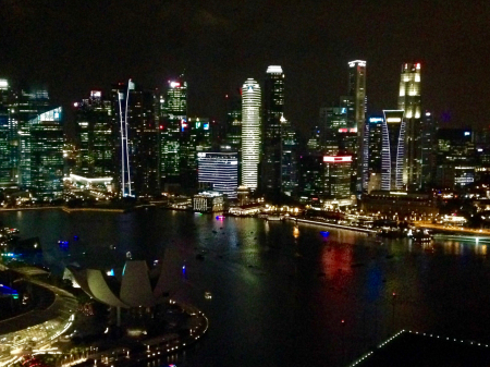 b0208577_12282614.jpg