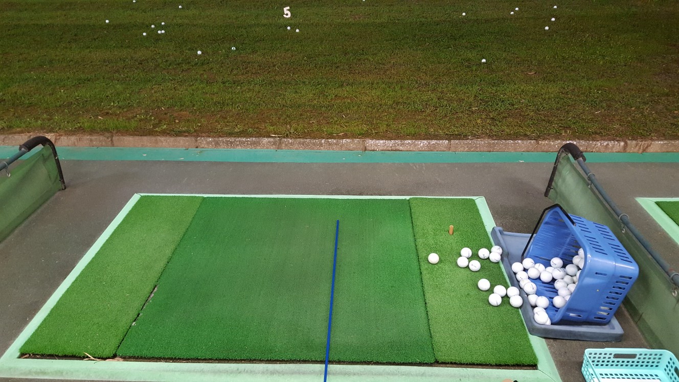 c0160277_2273887.jpg