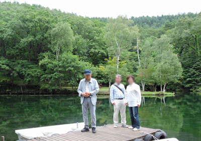 f0083977_14175791.jpg