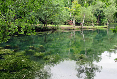 f0083977_14181115.jpg