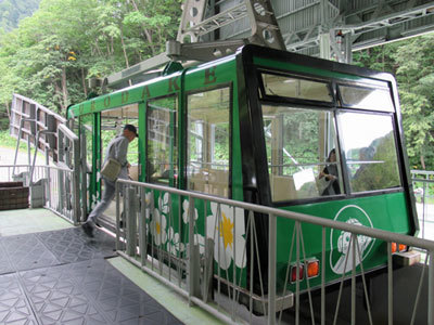 f0083977_14414771.jpg
