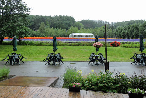 f0083977_14513921.jpg