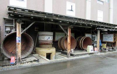 f0083977_14515500.jpg