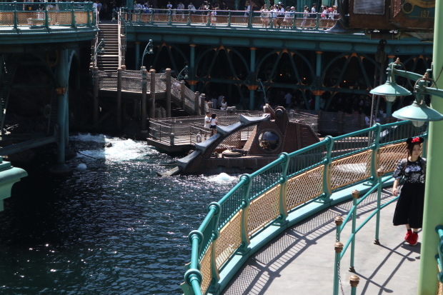 c0163878_12111544.jpg