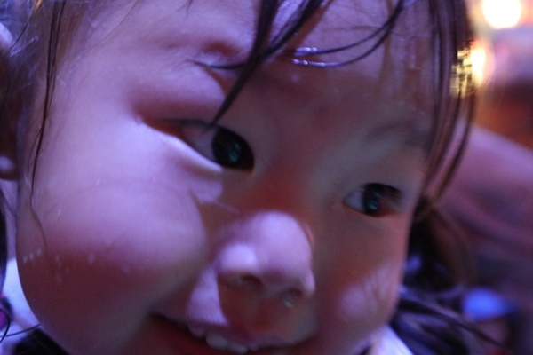 c0163878_14395291.jpg