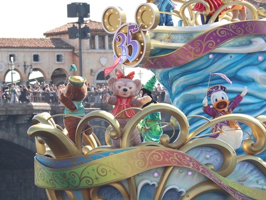 c0163878_14481930.jpg