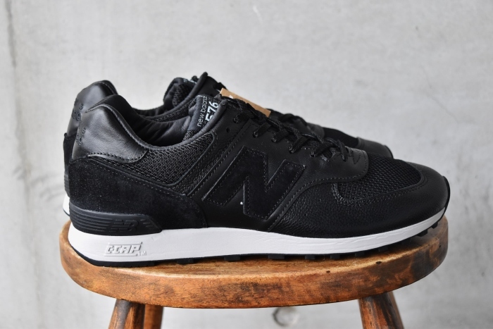 newbalance (MADE in England) M770 世界最高峰・PACK 限定★_d0152280_07485492.jpg