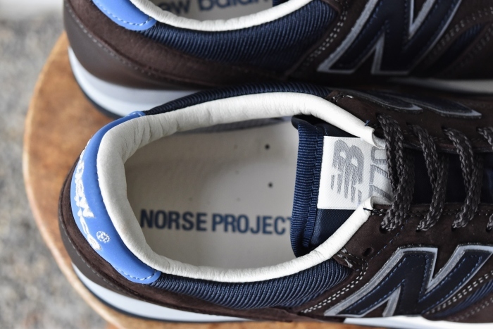 newbalance (MADE in England) M770 世界最高峰・PACK 限定★_d0152280_07520689.jpg