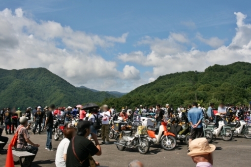 a0279883_01365089.jpg