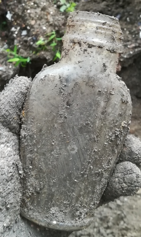 e0362685_17403343.jpg