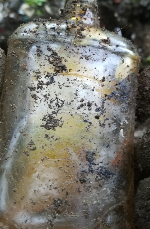 e0362685_17425706.jpg