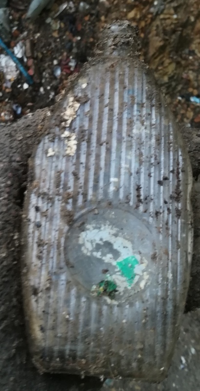 e0362685_17501755.jpg