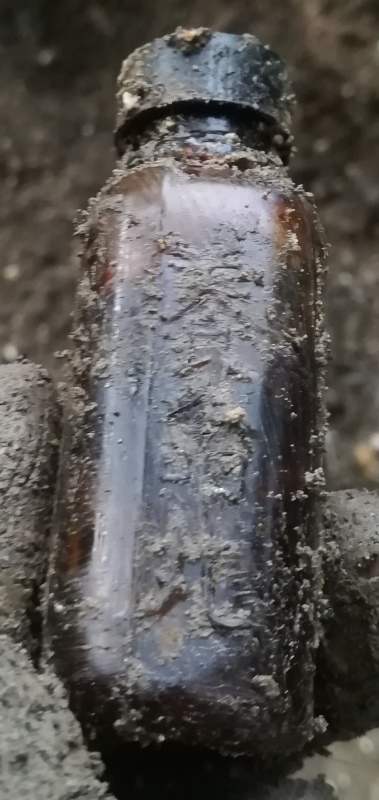 e0362685_17512122.jpg
