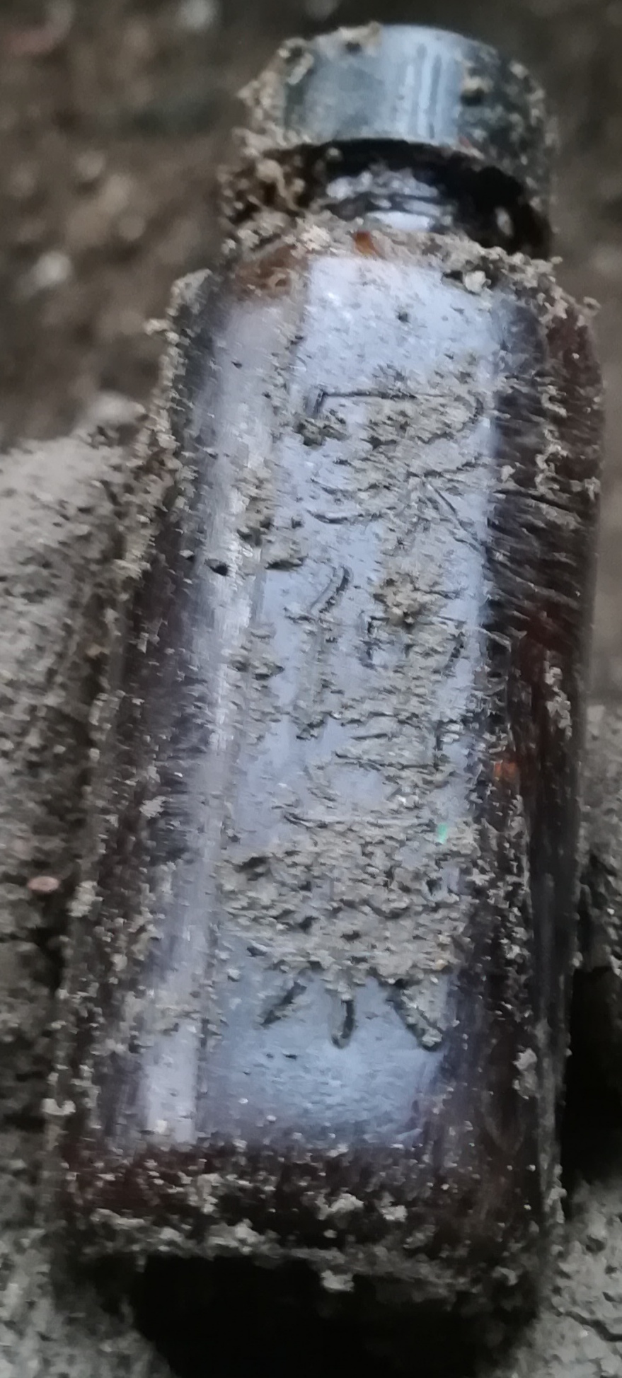 e0362685_17520520.jpg