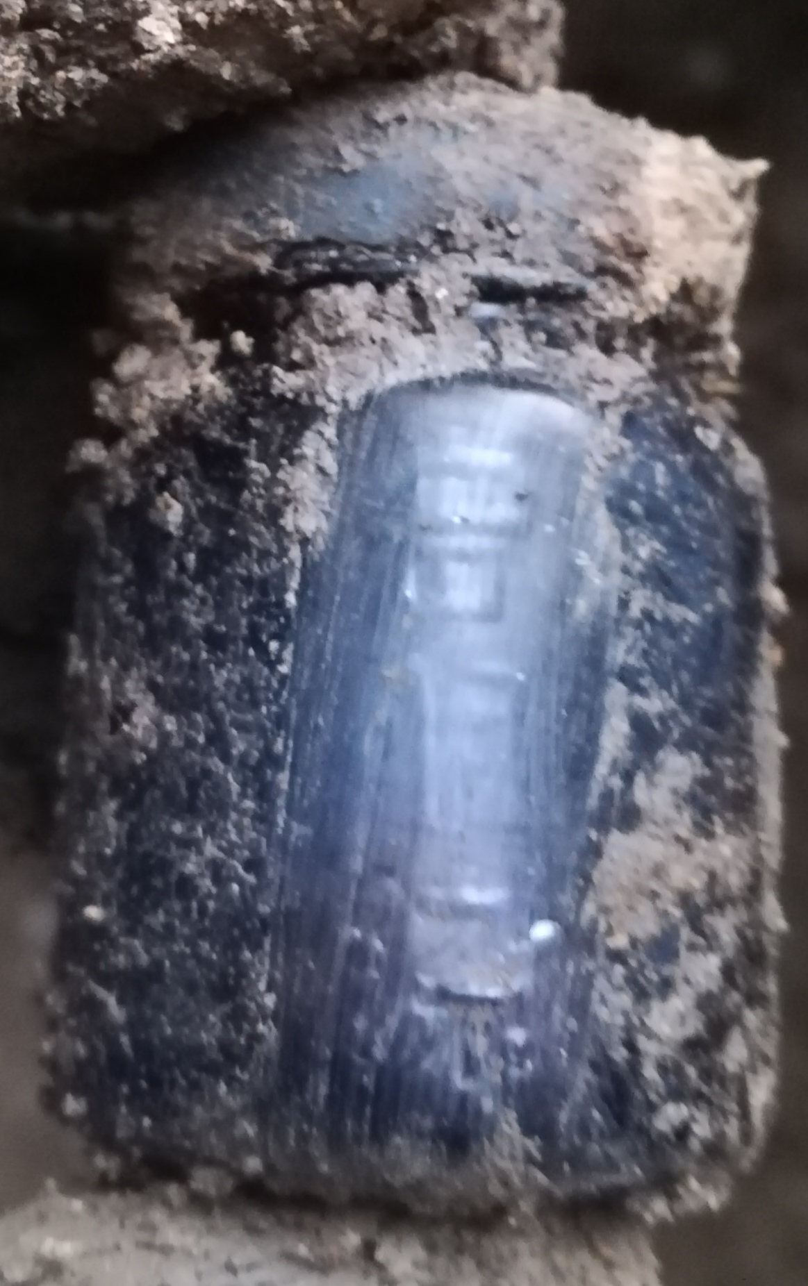 e0362685_18050919.jpg