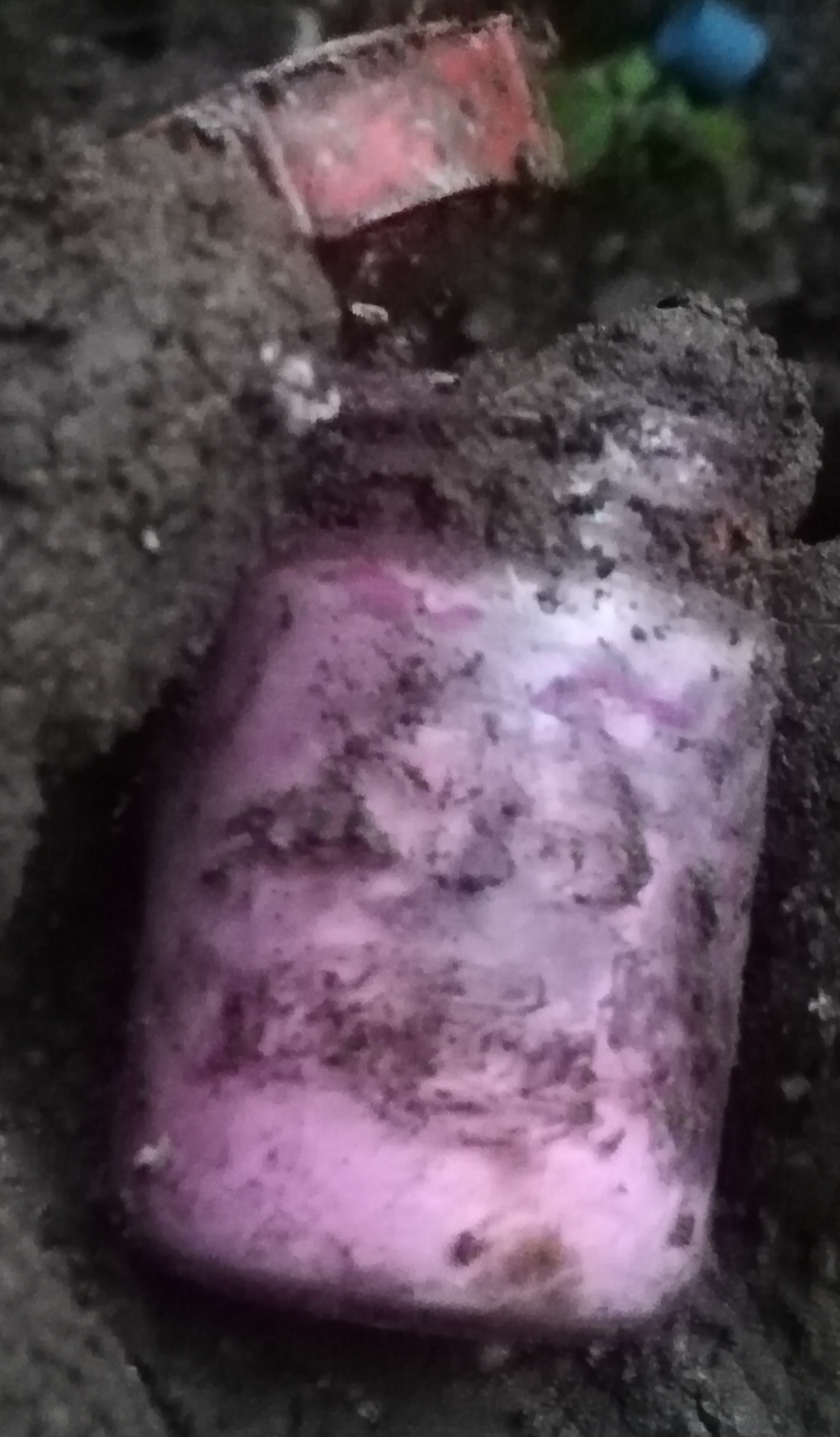 e0362685_18083110.jpg