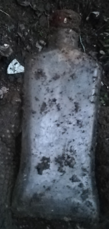 e0362685_18091821.jpg