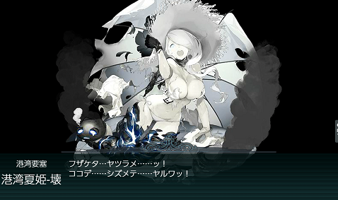f0198787_21561638.png