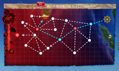f0198787_22001696.png