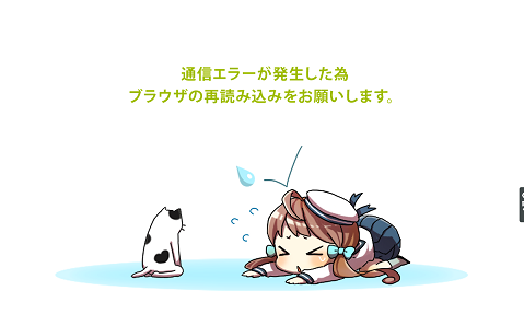 f0198787_22231968.png