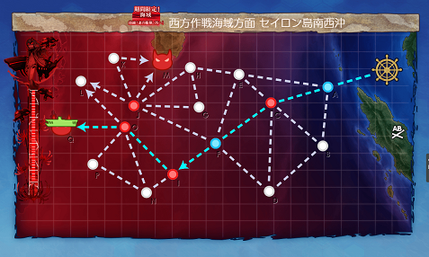 f0198787_22261781.png