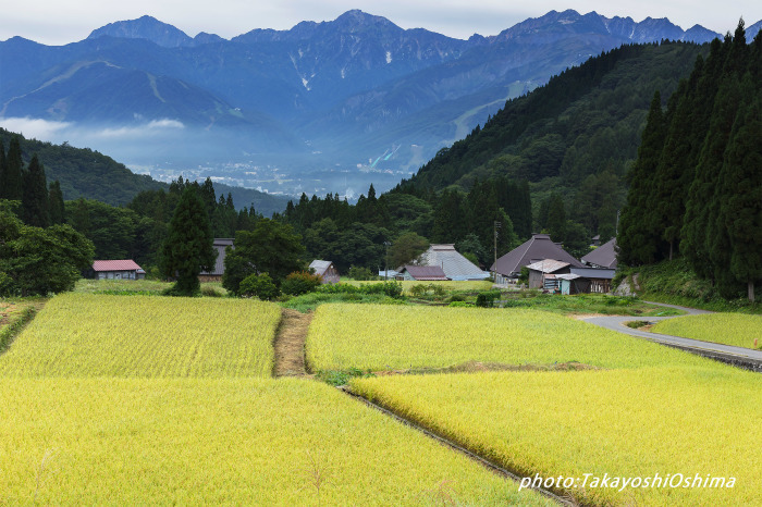 日本の原風景_f0361287_23015737.jpg