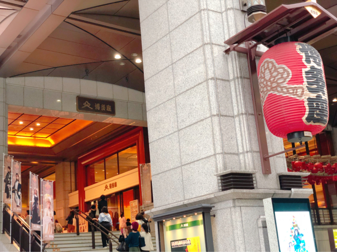 運動会でした。それから秋を感じるごはん。_a0341288_18074071.jpg