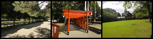 くまもと_d0132289_18014158.jpg